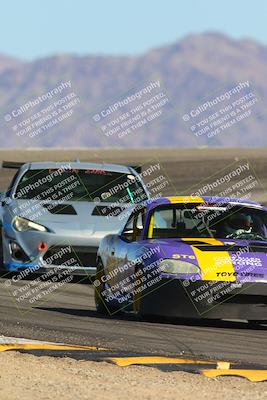 media/Nov-09-2024-Speed Ventures (Sat) [[3963a68c19]]/4-Green Group/Session 3 (Turn 12)/